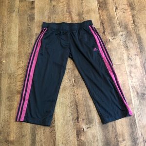 Adidas Joggers